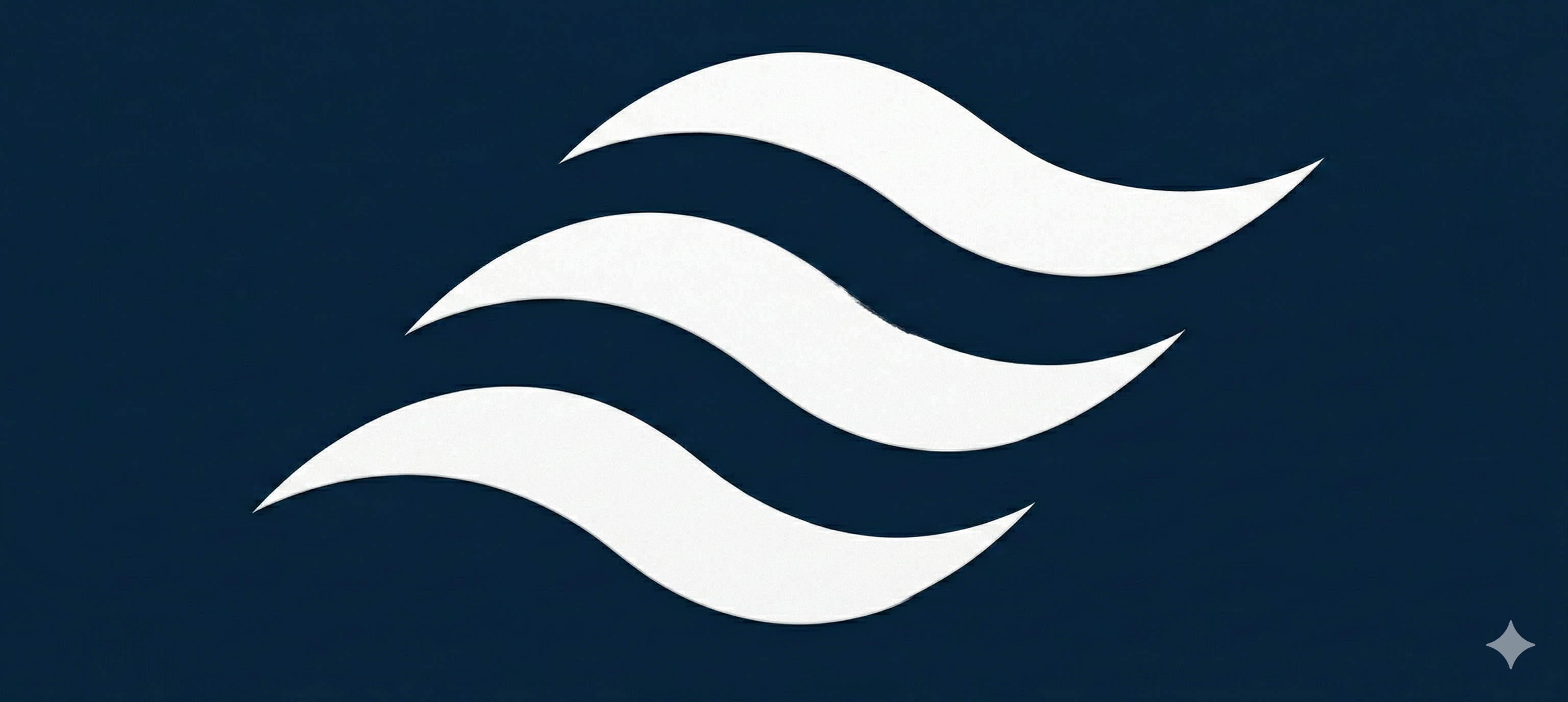 ABY PROPRETÉ Logo Complet