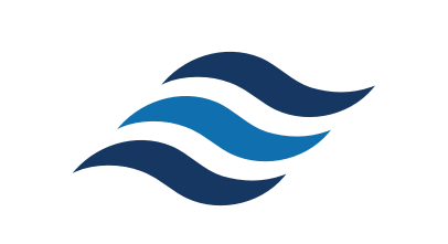 ABY PROPRETÉ Symbole