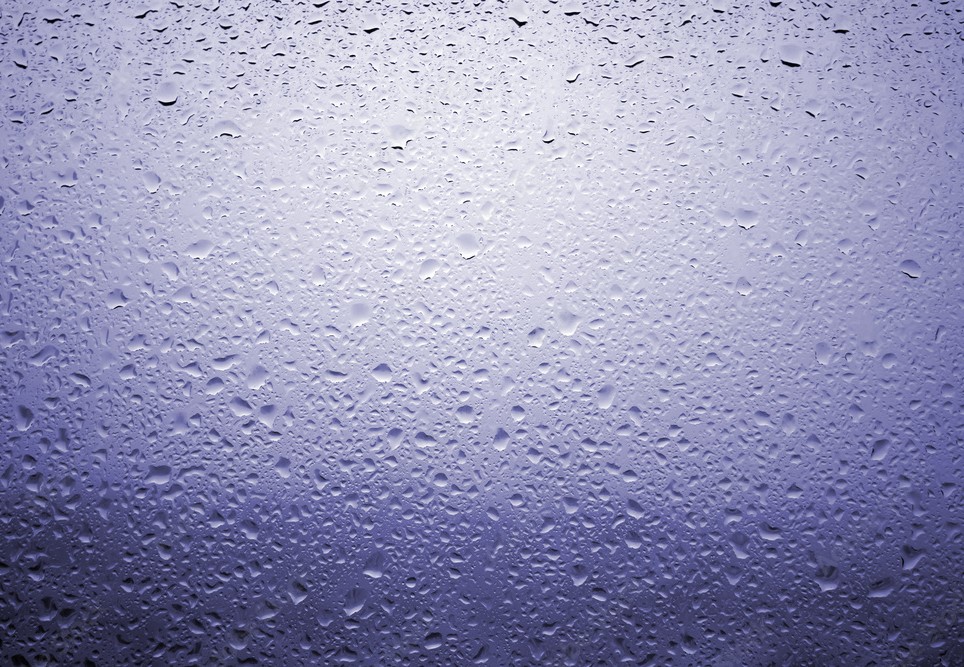 ABY PROPRETÉ Filigrane